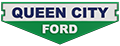 Queen City Ford Cincinnati, OH
